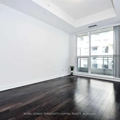 9199,&nbsp;Yonge, Langstaff, Richmond Hill