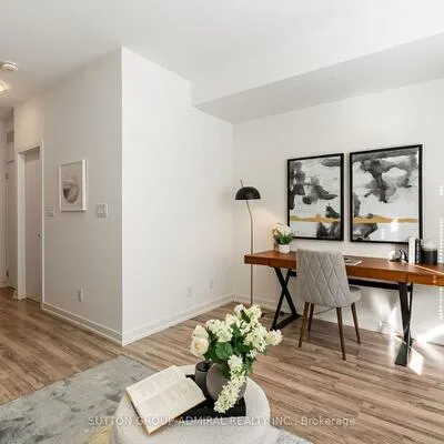 370D,&nbsp;Red Maple, Langstaff, Richmond Hill
