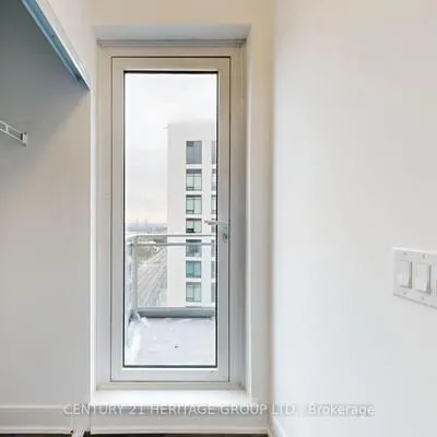 8888,&nbsp;Yonge, South Richvale, Richmond Hill