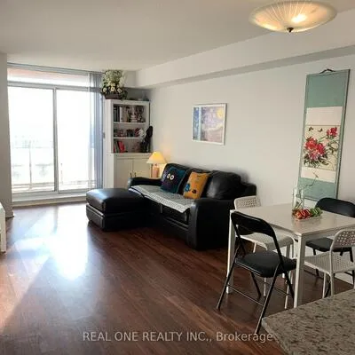 75,&nbsp;King William, Langstaff, Richmond Hill