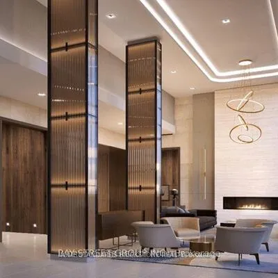 8888,&nbsp;YONGE, South Richvale, Richmond Hill