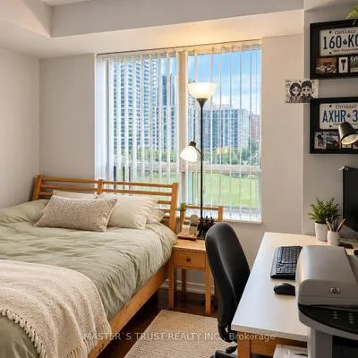 11,&nbsp;Oneida, Langstaff, Richmond Hill