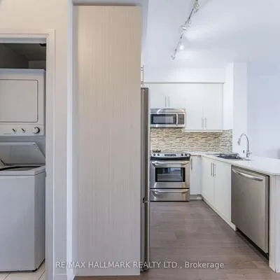 55,&nbsp;Oneida, Langstaff, Richmond Hill