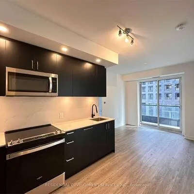 3,&nbsp;Rosewater, South Richvale, Richmond Hill