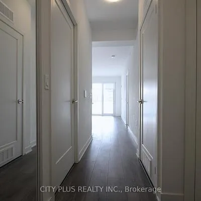 105,&nbsp;Oneida, Langstaff, Richmond Hill
