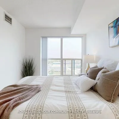 185,&nbsp;Oneida, Langstaff, Richmond Hill