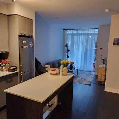 9471,&nbsp;Yonge, South Richvale, Richmond Hill
