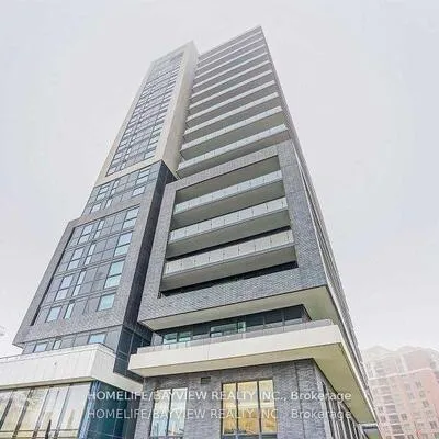 75,&nbsp;oneida, Langstaff, Richmond Hill