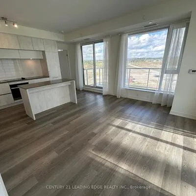 2,&nbsp;David Eyer, Rural Richmond Hill, Richmond Hill