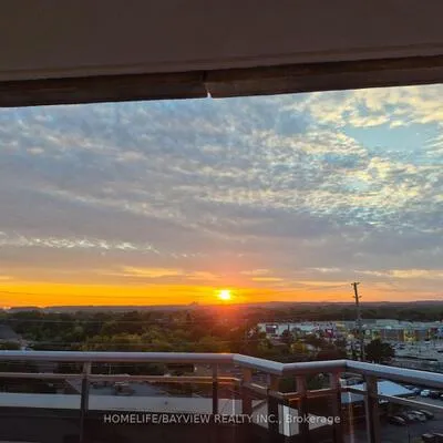 9191,&nbsp;Yonge, Langstaff, Richmond Hill