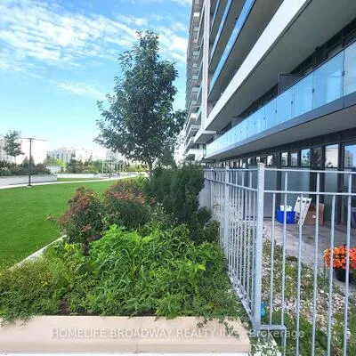 95,&nbsp;Oneida, Langstaff, Richmond Hill