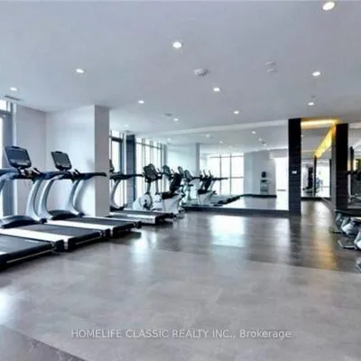 9471,&nbsp;Yonge, Observatory, Richmond Hill