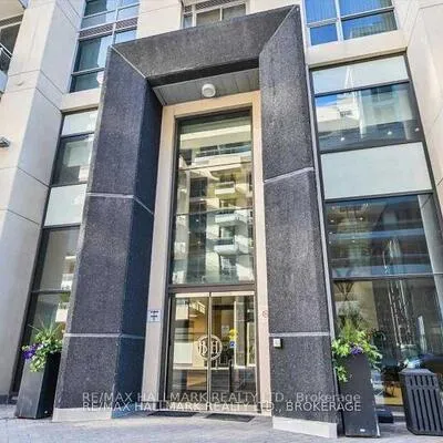 9201,&nbsp;Yonge, Langstaff, Richmond Hill