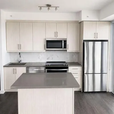 85,&nbsp;Oneida, Langstaff, Richmond Hill