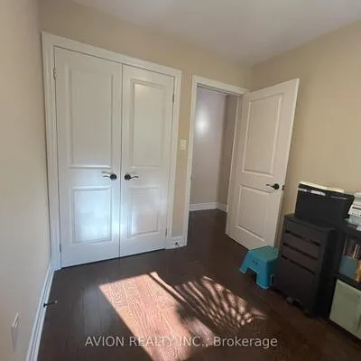 95,&nbsp;Weldrick, Observatory, Richmond Hill