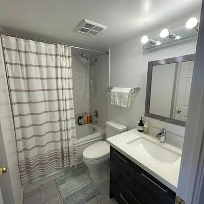 11,&nbsp;Oneida, Langstaff, Richmond Hill