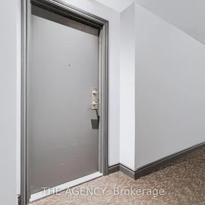 11611,&nbsp;Yonge, Jefferson, Richmond Hill