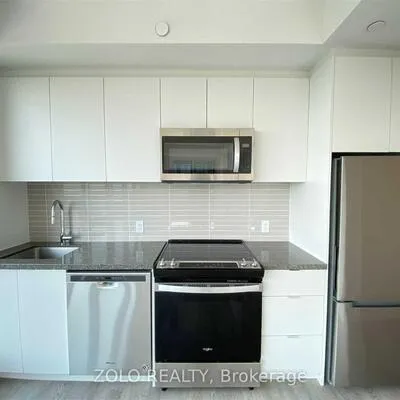 8868,&nbsp;Yonge, South Richvale, Richmond Hill