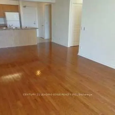 330,&nbsp;Red Maple, Langstaff, Richmond Hill