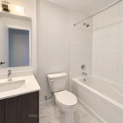 3,&nbsp;Bancroft, Jefferson, Richmond Hill