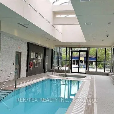 9618,&nbsp;Yonge, North Richvale, Richmond Hill