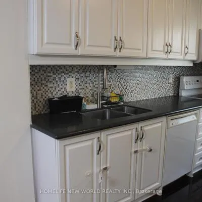 189, Springhead, North Richvale, Richmond Hill