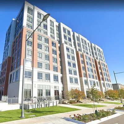 11211, Yonge, Devonsleigh, Richmond Hill