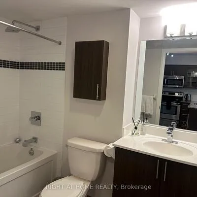 75,&nbsp;Norman Bethune, Beaver Creek Business Park, Richmond Hill