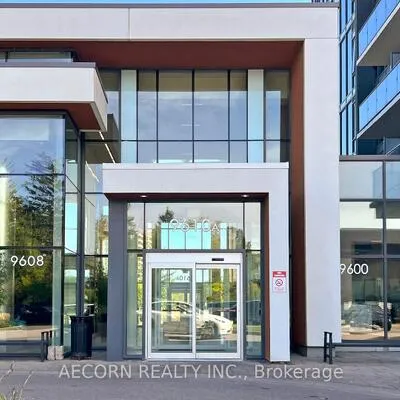 9600,&nbsp;Yonge, North Richvale, Richmond Hill