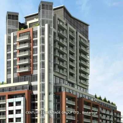 8888,&nbsp;Yonge, South Richvale, Richmond Hill