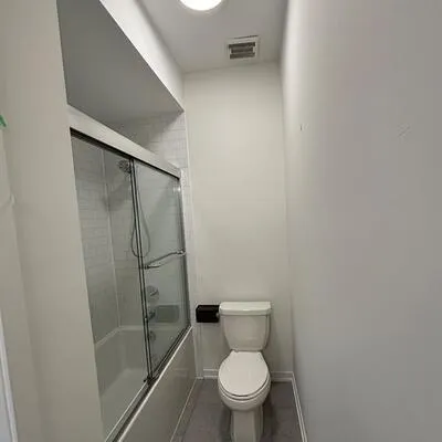 182, MATAWIN, Headford Business Park, Richmond Hill