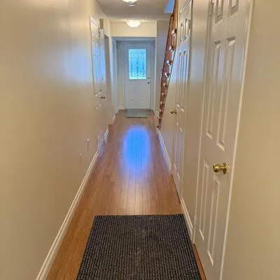 10, Post Oak, Jefferson, Richmond Hill