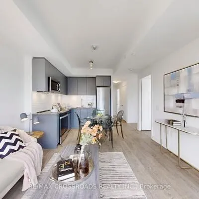 8868,&nbsp;Yonge, South Richvale, Richmond Hill