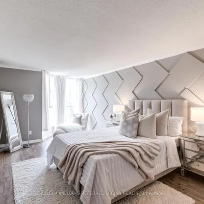 70, Baif, North Richvale, Richmond Hill