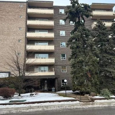 67,&nbsp;Richmond, Mill Pond, Richmond Hill