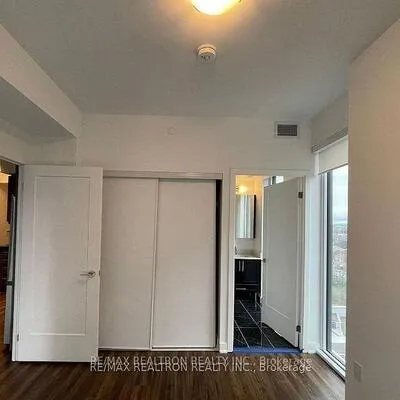 95, Oneida, Langstaff, Richmond Hill