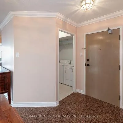 8501, Bayview, Doncrest, Richmond Hill