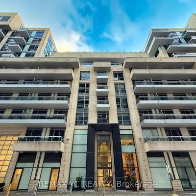 9191,&nbsp;Yonge, Langstaff, Richmond Hill