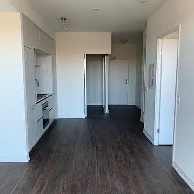 6, DAVID EYER, Rural Richmond Hill, Richmond Hill