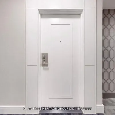 9201, Yonge, Langstaff, Richmond Hill