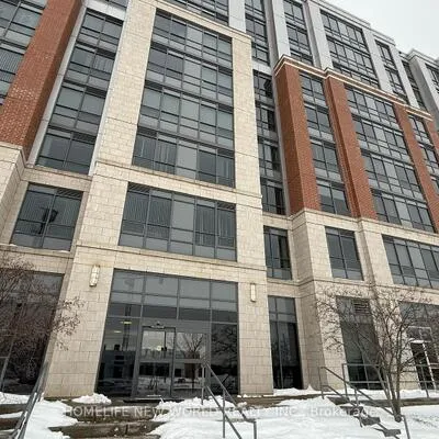 11211,&nbsp;Yonge, Devonsleigh, Richmond Hill