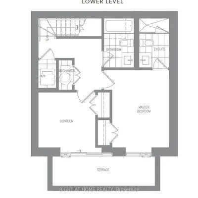 8, Steckley House, Rural Richmond Hill, Richmond Hill