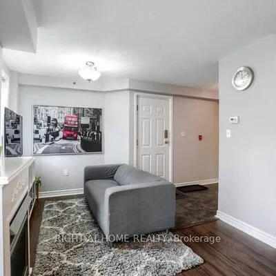 75,&nbsp;Weldrick, Observatory, Richmond Hill