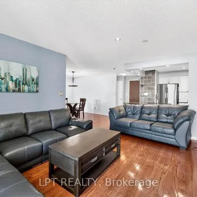 51, Baffin, Langstaff, Richmond Hill