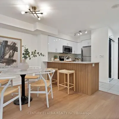 73, King William, Langstaff, Richmond Hill