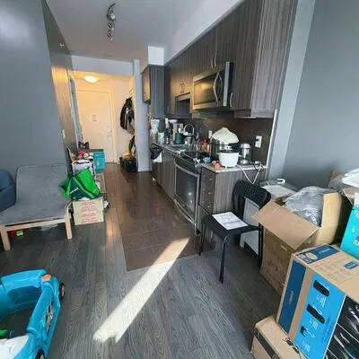 9201, Yonge St, Langstaff, Richmond Hill