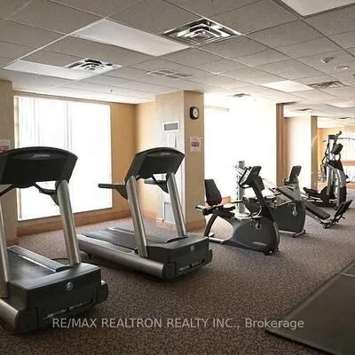 185, Oneida, Langstaff, Richmond Hill