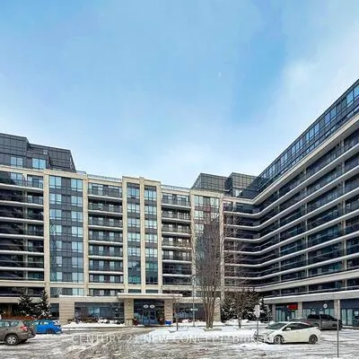 372, Highway 7 East, Doncrest, Richmond Hill