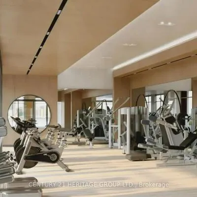 8888, Yonge, South Richvale, Richmond Hill