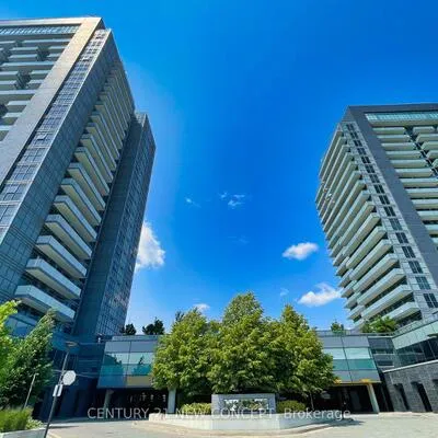 65, Oneida, Langstaff, Richmond Hill